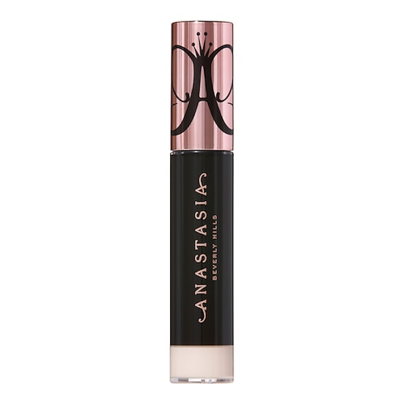 Magic Touch - Concealer, ANASTASIA BEVERLY HILLS